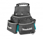 Įrankių dėklas Makita E-15207
