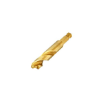 Grąžtas metalui DeWalt DT50003-QZ; 4x71 mm