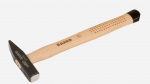 Plaktukas Bahco 481-400; 400 g
