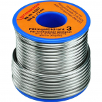 Lydmetalis Rothenberger ROSOL 3