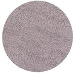 &Scaron;lifavimo tinklelis Mirka Abranet AE232F1025; 125 mm; P240; 10 vnt.