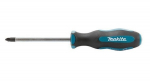 Kryžminis atsuktuvas Makita B-66086; PH3