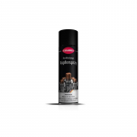 Tepalas Caramba Copeer Spray; 0,5 l
