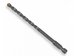 Grąžtas mūrui Stanley; 8 x 69 mm