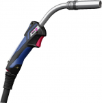 Suvirinimo degiklis Binzel MB EVO 24; 5 m