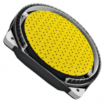 &Scaron;lifavimo galvutė Flex MH-R D225