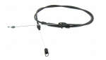 Trosas MTD 746-04760A