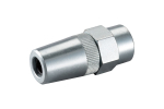 Adapteris Makita DGP180