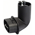 Kampinis sukimo adapteris Bosch 2605702037