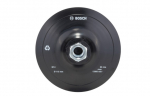 &Scaron;lifavimo padas Bosch 2609256271; 115 mm