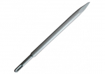 Kaltas Bosch 2608578517; 250 mm; SDS-plus; 10 vnt.