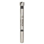 Furnitūros skylių grąžtas Bosch 2609255288; 26x90 mm