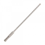 Grąžtas betonui Bosch 2608833776; 5,5x150x210 mm; SDS-plus