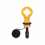 Spaustuvas DeWalt DWHT83839-0; 4,5 m