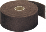 &Scaron;lifavimo popieriaus rulonas Klingspor; NRO 500; 115x10000 mm; 1 vnt.; &scaron;velnus