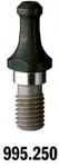 Antgalis CMT 995.250.00; 8,5 mm