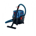 Dulkių siurblys Bosch GAS 15 PS