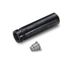 Antgalių rinkinys Karcher 2.637-903.0; 55 mm; smėliasrovei