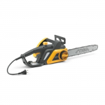 Grandininis pjūklas Stiga CS 122c; 2,2 kW; 40 cm
