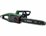 Grandininis pjūklas Bosch Universal Chain 40; 1,8 kW; 40 cm juosta