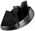 Apsauga krūmapjovei Makita UR012G; 225 mm