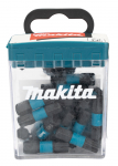 Sukimo antgalis Makita E-12669; T40; 25 mm; 25 vnt.