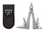 Multirinkinys Bahco MTT051