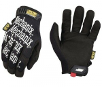 Pir&scaron;tinės Mechanix Wear The Original; XXL