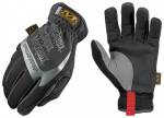 Pir&scaron;tinės Mechanix Wear FastFit; L