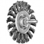 Vielinis apvalus &scaron;epetys Pferd RBG ST; 76 mm