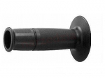 Papildoma rankena Makita 158131-0