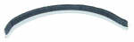 Apsauga nuo dulkių Makita 743333-7
