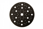 Tarpinis padas Mirka 8295650111; 150 mm