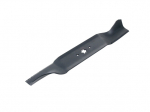 Atsarginis peilis 22-567, 48,9 cm