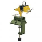 Spaustuvas Proxxon FMZ