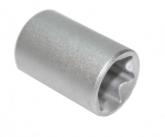 Sukimo galvutė Proxxon 23620; 3/8''; E14; TORX