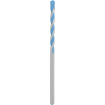Universalus grąžtas Bosch 2608900621; 8,0x80x120 mm