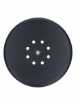 &Scaron;lifavimo padas Bosch 2608000764; 215 mm