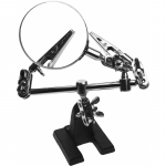 Lituoklio laikiklis Condor CON-UL-05