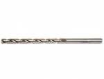 Grąžtas metalui Condor CON-MLS-08; 8,0 mm