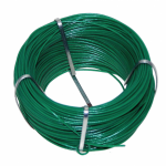 Suri&scaron;imo viela Condor CON-GW-0250; 50 m