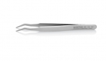 Pincetas Knipex 920102; 120 mm