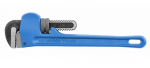 Santechninis veržliaraktis Hogert HT1P537; 450 mm