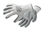 Pir&scaron;tinės Hogert HT5K754-9; 9 dydis
