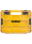 Įrankių dėžė DeWalt DT70839-QZ