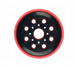 &Scaron;lifavimo padas Bosch 1619PB5554; 125 mm