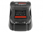 Kroviklis Bosch 2607225921; 14,4-18 V