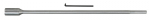 Prailginimas Makita D-77213; 300 mm