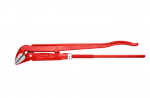 Santechninės replės Knipex 8320020; 570 mm