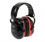 Apsauginės ausinės Yato YT-74626; 29 dB